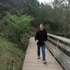 rodriguesnuno3