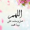 user2157983932810