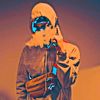 lilpriced