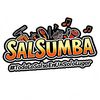 Salsumba