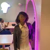 ludiithe1