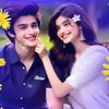 muhammad_shehzada11