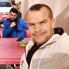 hamidsadi5