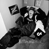 billies.editor.cc