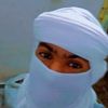 user9880445799244