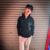 บังเม่นจัดให้