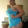 user9681104336633