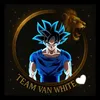 saiyansoul0