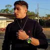 lucas.cardoso.souza