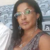 prisciliasilveira