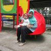 ukhti_gallery