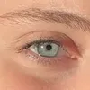 19.name