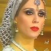 saliha.ben92
