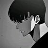norealden903