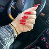 chouchita031