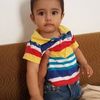 zed_sahi