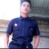 seto_wahyudi