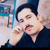 user180221686