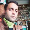 muhammad.alamgir87