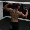 roriekearse20