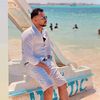 yousef.dyab.helal