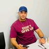 www.aminekhelifi