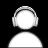 joji_458