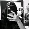 aliii_jusaaa
