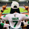 iman.amoun