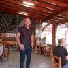 hayrettinylmaz