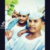 user88445327958212