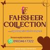 salmafahsheer0