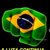 luizclaudio3785gmail.com