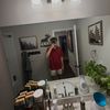 dylanstricklandd