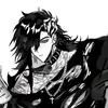 crow_6666666