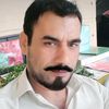 user4611530615038