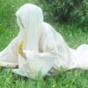 malak.soul4