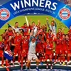 imabayernfan
