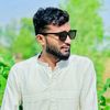 oyeshani68