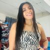 karlitaa.chable.1