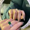 chaimaa_a31