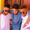 wadah.rabie.yousif
