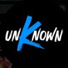 unknown_codm_official