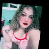 elsapineda87
