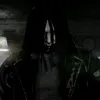 usuzjwjs0