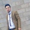 omarsaf77