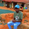 ratara.gh