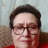 user7402598136167
