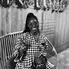 blackiii____22