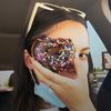 oliviasdunkinnn